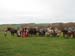 bild 012