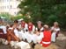 größenänderungnacht der schlösser,2003,26