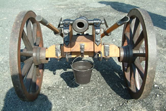 kanone2