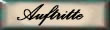 auftritte