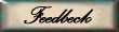 feedback