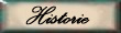 historie