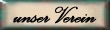 unserverein